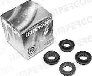 IMPERGOM 24862 - Set za popravak, glavni kočioni cilindar www.molydon.hr