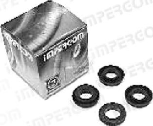 IMPERGOM 24800 - Set za popravak, glavni kočioni cilindar www.molydon.hr