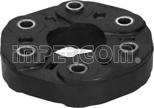IMPERGOM 2473 - Zglob, kardansko osovina www.molydon.hr