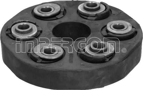 IMPERGOM 2472 - Zglob, kardansko osovina www.molydon.hr