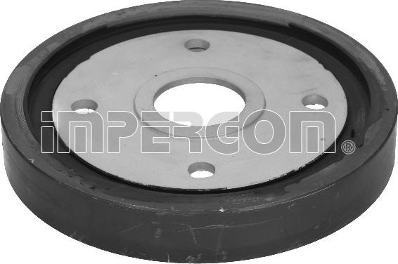 IMPERGOM 2355 - Zglob, kardansko osovina www.molydon.hr