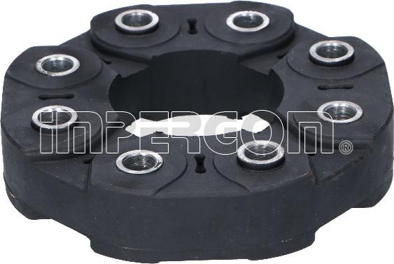 IMPERGOM 2369 - Zglob, kardansko osovina www.molydon.hr