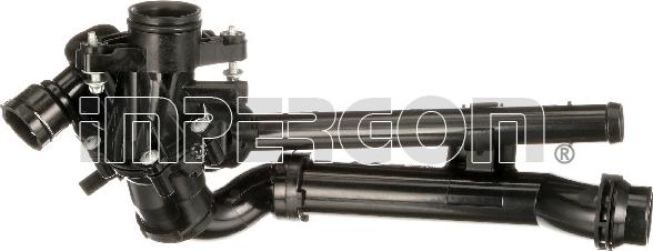IMPERGOM 230466 - Termostat, rashladna tekućinu www.molydon.hr