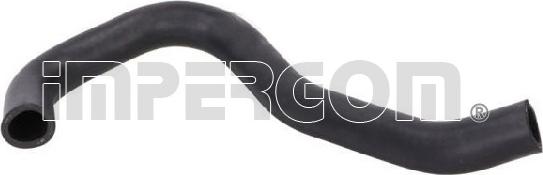 IMPERGOM 230413 - Crijevo hladnjaka www.molydon.hr