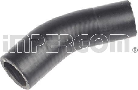 IMPERGOM 230524 - Crijevo hladnjaka www.molydon.hr