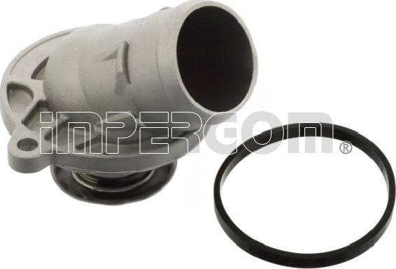 IMPERGOM 230526 - Termostat, rashladna tekućinu www.molydon.hr