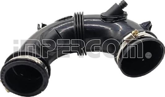 IMPERGOM 230646 - Usisno Crijevo, filter za zrak www.molydon.hr