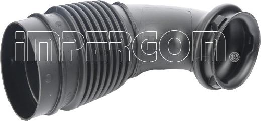 IMPERGOM 230636 - Usisno Crijevo, filter za zrak www.molydon.hr