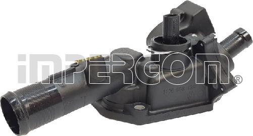 IMPERGOM 230622 - Termostat, rashladna tekućinu www.molydon.hr
