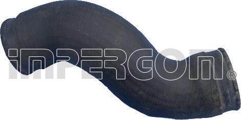 IMPERGOM 230058 - Crijevo hladnjaka www.molydon.hr