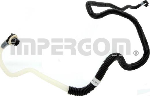 IMPERGOM 230150 - Vod za gorivo www.molydon.hr