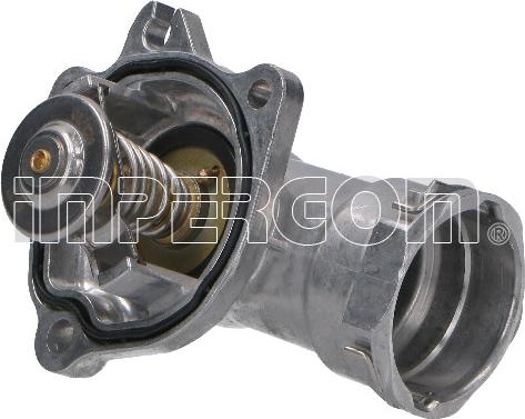 IMPERGOM 230109 - Termostat, rashladna tekućinu www.molydon.hr