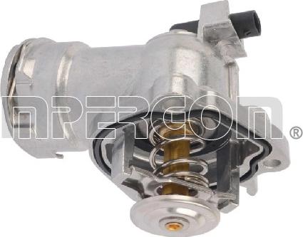 IMPERGOM 230110 - Termostat, rashladna tekućinu www.molydon.hr