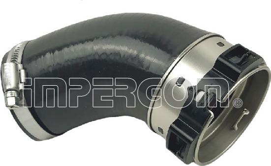 IMPERGOM 230183 - Crijevo interkulera www.molydon.hr