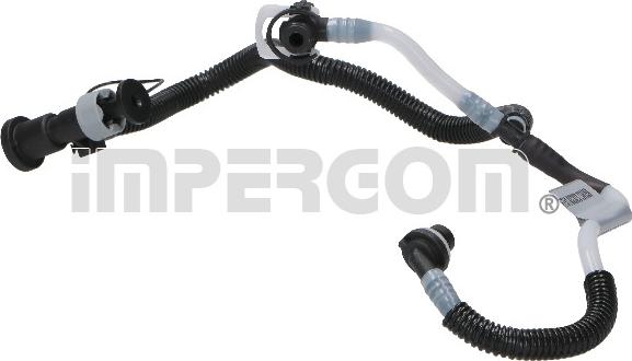 IMPERGOM 230359 - Vod za gorivo www.molydon.hr