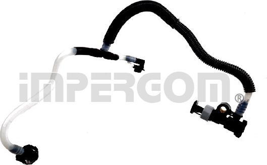 IMPERGOM 230382 - Vod za gorivo www.molydon.hr