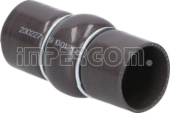 IMPERGOM 230227 - Crijevo interkulera www.molydon.hr