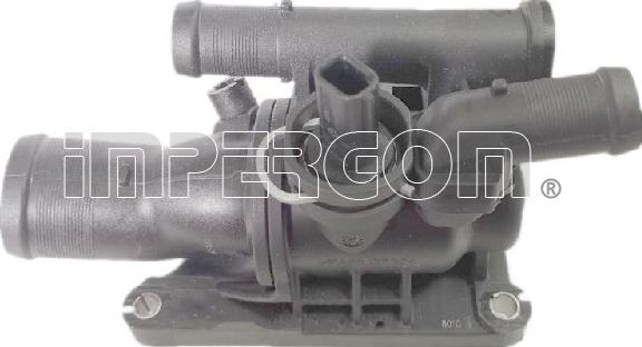 IMPERGOM 230765 - Termostat, rashladna tekućinu www.molydon.hr
