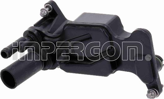 IMPERGOM 230771 - Separator ulja, odusak bloka motora www.molydon.hr