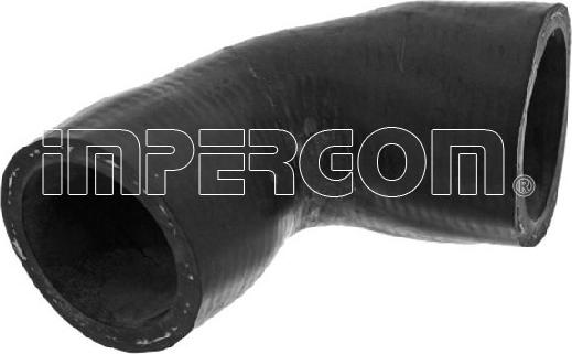 IMPERGOM 224440 - Crijevo hladnjaka www.molydon.hr