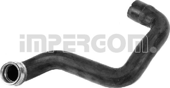 IMPERGOM 224464 - Crijevo hladnjaka www.molydon.hr