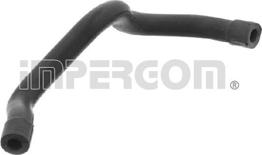 IMPERGOM 224414 - Crijevo, odusak bloka motora www.molydon.hr