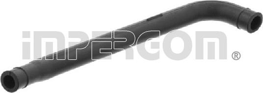 IMPERGOM 224415 - Crijevo, odusak bloka motora www.molydon.hr
