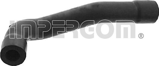 IMPERGOM 224418 - Crijevo, odusak bloka motora www.molydon.hr