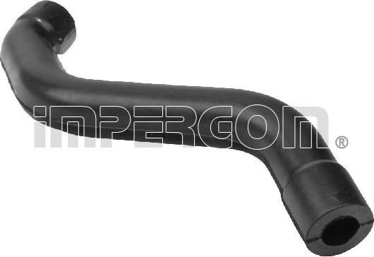 IMPERGOM 224413 - Crijevo, odusak bloka motora www.molydon.hr