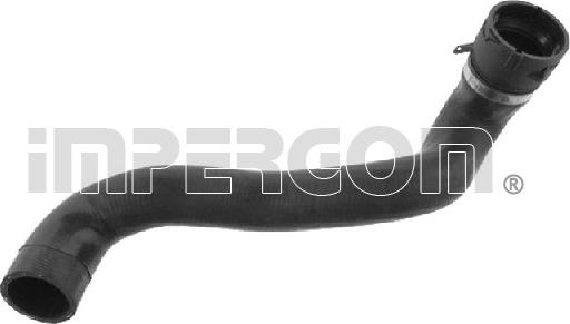 IMPERGOM 224434 - Crijevo hladnjaka www.molydon.hr