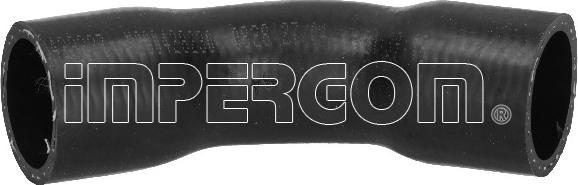 IMPERGOM 224435 - Crijevo hladnjaka www.molydon.hr