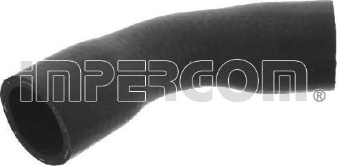 IMPERGOM 224436 - Crijevo hladnjaka www.molydon.hr