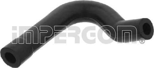IMPERGOM 224424 - Crijevo, odusak bloka motora www.molydon.hr