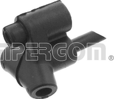 IMPERGOM 224425 - Crijevo, odusak bloka motora www.molydon.hr