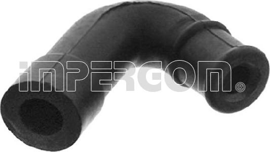 IMPERGOM 224422 - Crijevo, odusak bloka motora www.molydon.hr