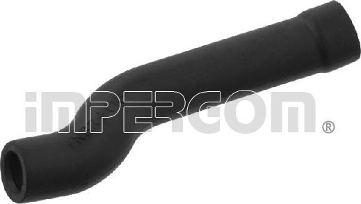 IMPERGOM 224427 - Crijevo, odusak bloka motora www.molydon.hr