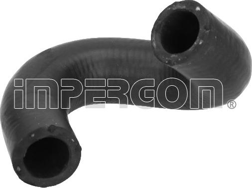 IMPERGOM 226204 - Crijevo hladnjaka www.molydon.hr