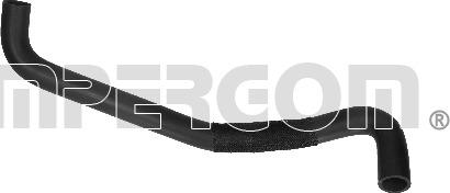 IMPERGOM 223299 - Crijevo hladnjaka www.molydon.hr