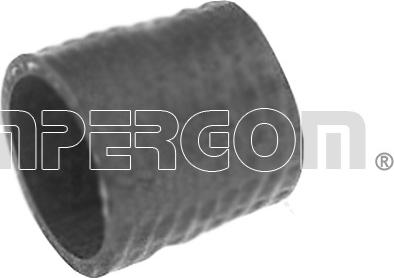 IMPERGOM 222552 - Crijevo hladnjaka www.molydon.hr