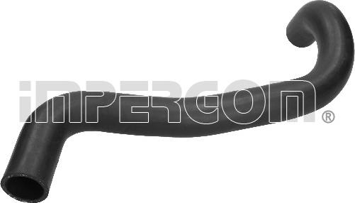 IMPERGOM 222501 - Crijevo hladnjaka www.molydon.hr
