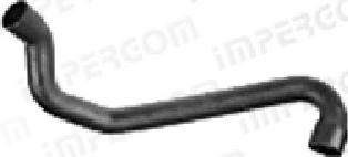 IMPERGOM 222519 - Crijevo hladnjaka www.molydon.hr