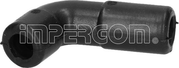 IMPERGOM 222 698 - Crijevo, odusak bloka motora www.molydon.hr