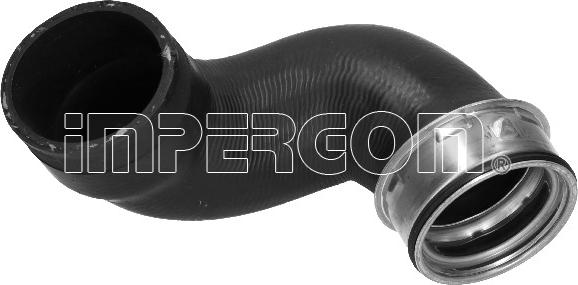 IMPERGOM 222644 - Usisno Crijevo, filter za zrak www.molydon.hr