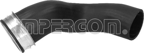 IMPERGOM 222645 - Usisno Crijevo, filter za zrak www.molydon.hr