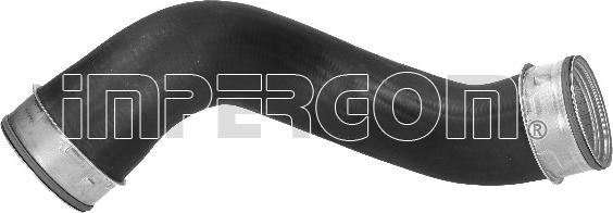 IMPERGOM 222641 - Usisno Crijevo, filter za zrak www.molydon.hr