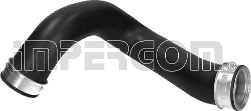 IMPERGOM 222643 - Usisno Crijevo, filter za zrak www.molydon.hr