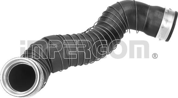 IMPERGOM 222655 - Usisno Crijevo, filter za zrak www.molydon.hr
