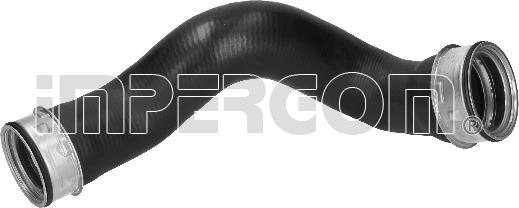 IMPERGOM 222653 - Usisno Crijevo, filter za zrak www.molydon.hr