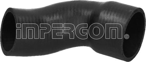 IMPERGOM 222666 - Usisno Crijevo, filter za zrak www.molydon.hr