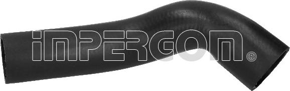 IMPERGOM 222633 - Usisno Crijevo, filter za zrak www.molydon.hr
